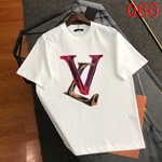 ブランドTシャツコピー 激安